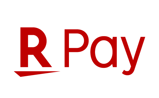 Rpay